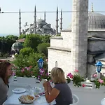 Hotel Sultanahmet