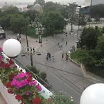 Hotel Sultanahmet