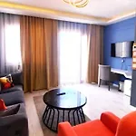 Taksim Leon\'S Hotel