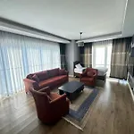 Myy Suites Hotel