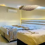 Theodian Hotel