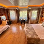 Meydan Suites