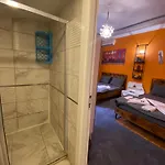 Taksim Pandora Hotel