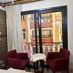 Borancik Suit Hotel