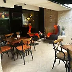 The Place Suites By Cey