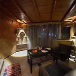 Otel Kagithane
