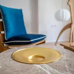 Nomado Residence With Gym