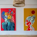 Nomado Residence With Gym