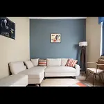 Shiva Suites