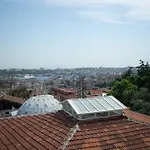 IQ Hotel Galatasaray