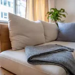 Nomado Residence With Gym