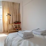 Nomado Residence With Gym