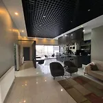 Continental Airport Hotel