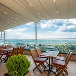 The Time Hotel Marina