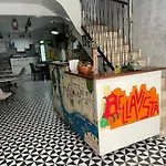 Grand Bella Vista Hostel
