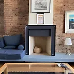 Rooms Galata