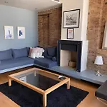 Rooms Galata