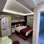 Constantinopolis Hotel