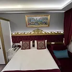 Constantinopolis Hotel