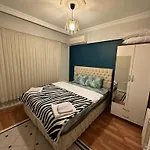 Kadikoey Holiday Home