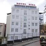 Hira Hotel