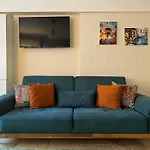 Vg Suite Taksim