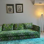 Vg Suite Taksim