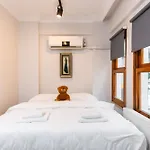 La Villa Gardenia : 4Br Villa With Private Garden