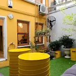 La Villa Gardenia : 4Br Villa With Private Garden