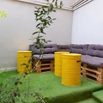 La Villa Gardenia : 4Br Villa With Private Garden