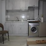 Erkul 1 no lu daire