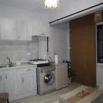 Erkul 1 no lu daire