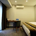 Zalel Hotels Laleli
