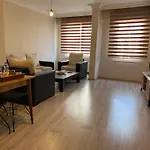 Sleep House Kadikoy
