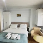 Centre Suites Taksim