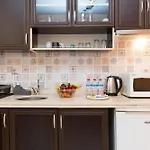 Istanbul Suite Hotels Istiklal