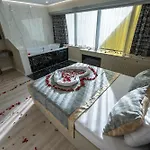 Meros Hotel