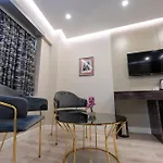 Meros Hotel