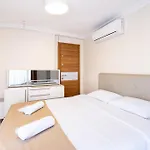 Canka Hotel
