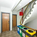 Mayza Otel