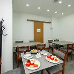 Mayza Otel