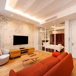 Mayer Liberty Apartments