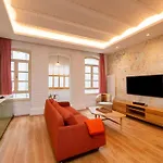 Mayer Liberty Apartments