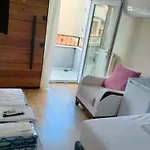 Blue Royal Hotel