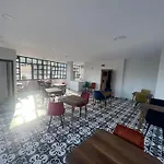 Beta Hotel Avcilar
