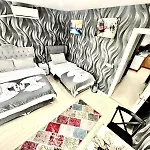 Taksim Central House Hotel