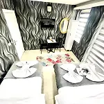 Taksim Central House Hotel