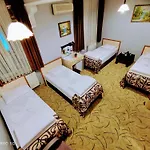 Hotel Merve
