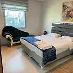 Flora Rezidance Atasehir