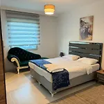 Flora Rezidance Atasehir